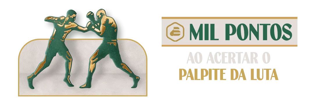 FORÇA SPATEN FORÇA SPATEN