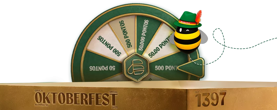BEES BEES