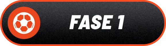 FASE 1