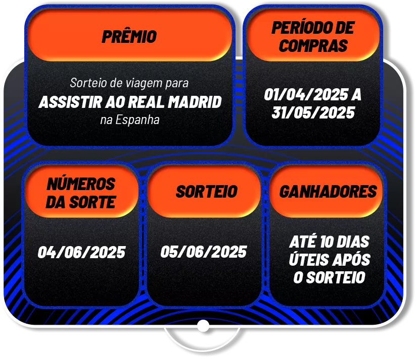 Calendário Calendário