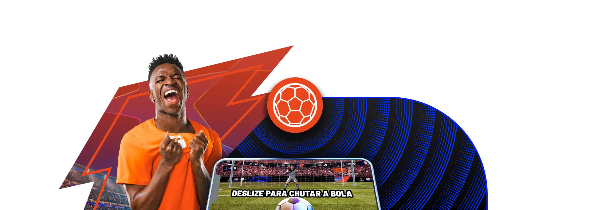 UEFA Champions League