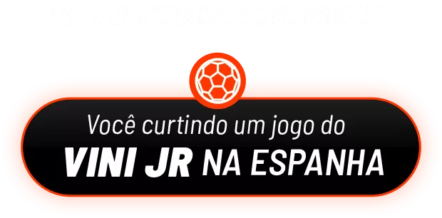 Você na final da UEFA Champions League