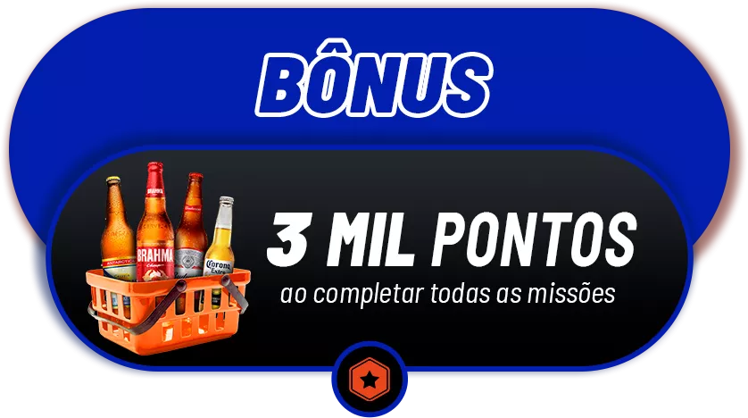 Até 50 MIL PONTOS no jogo do pênalti