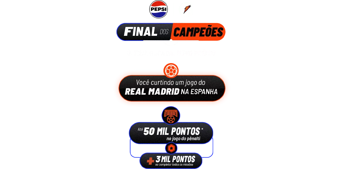 UEFA Champions League