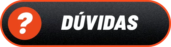 DÚVIDAS
