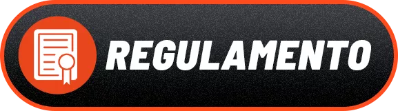 REGULAMENTO