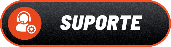 SUPORTE