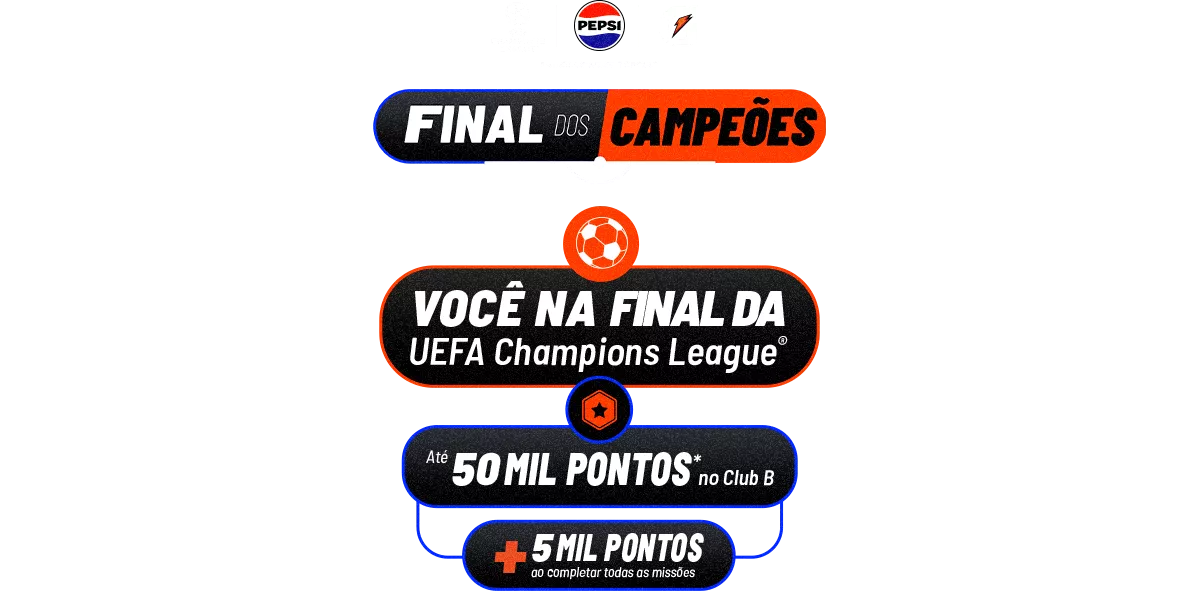 UEFA Champions League