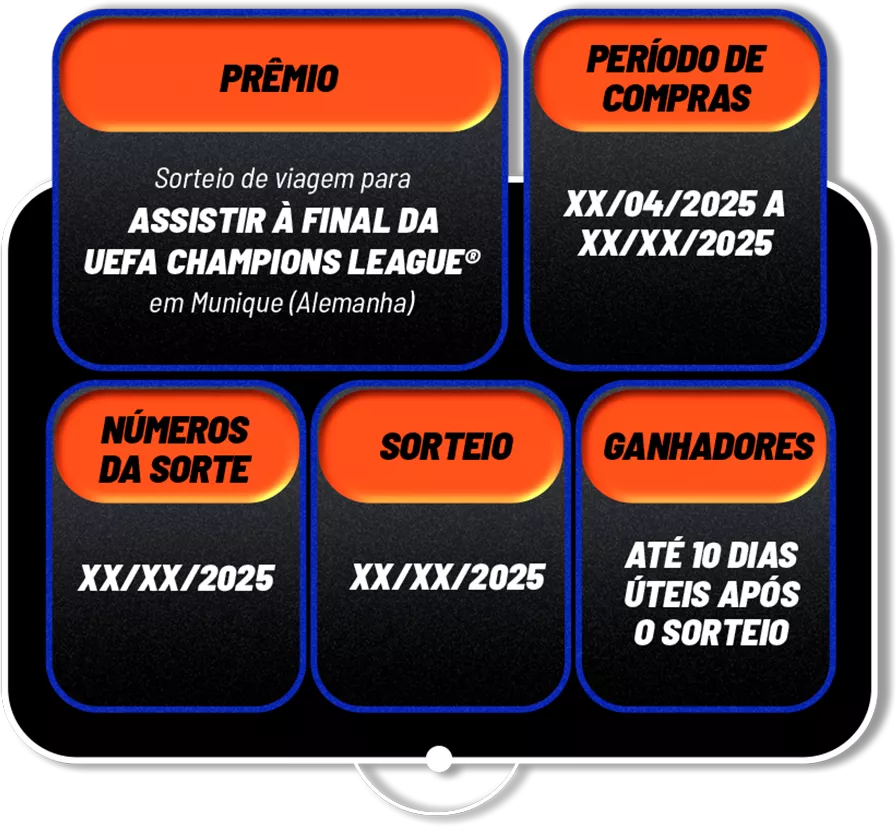 Calendário