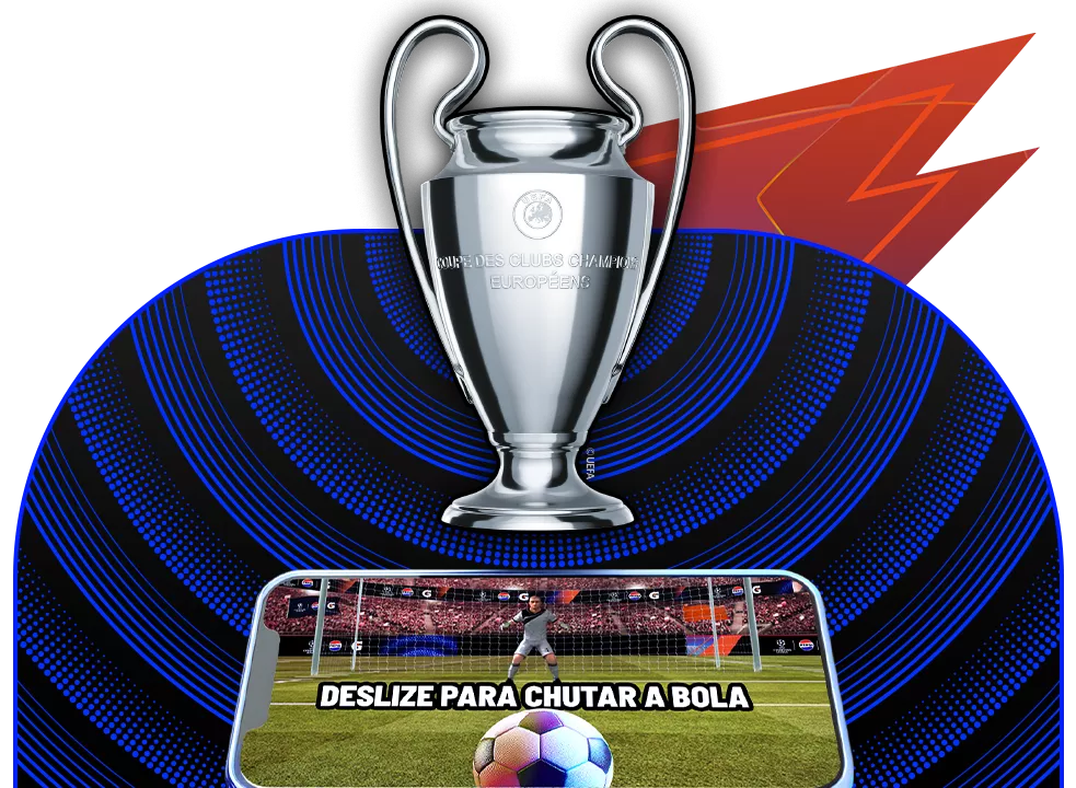 UEFA Champions League