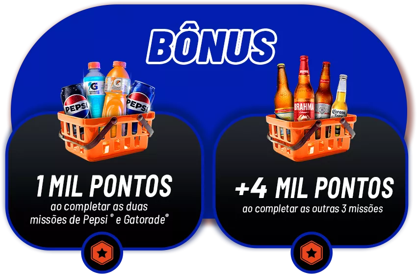 Até 50 MIL PONTOS no jogo do pênalti