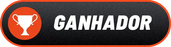 GANHADOR