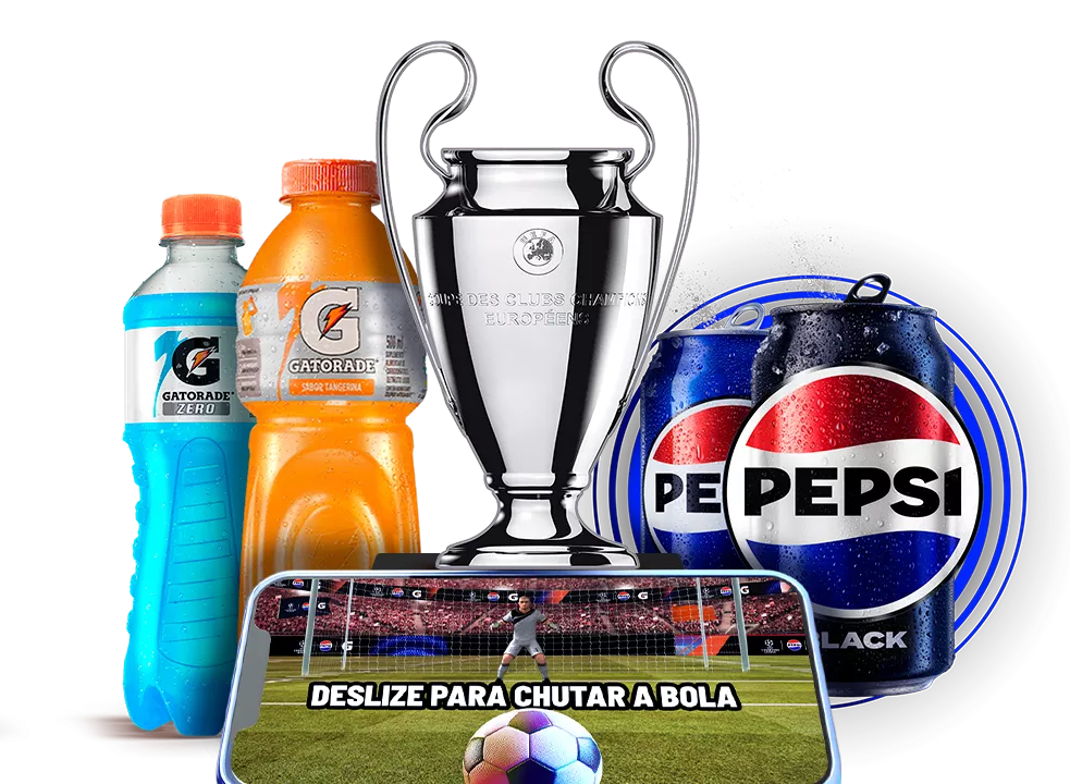 UEFA CHAMPIONS LEAGUE UEFA CHAMPIONS LEAGUE