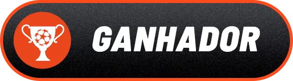 GANHADOR