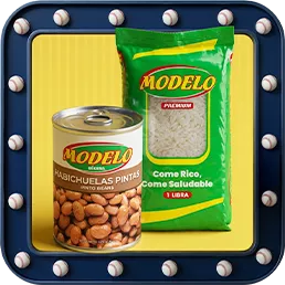 Productos Dikesa 
