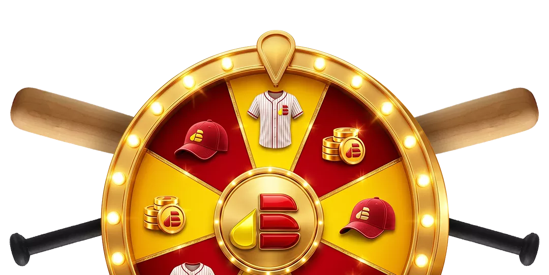 GRAND SLAM