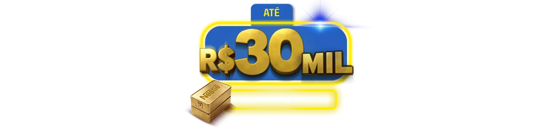 Promo&ccedil;&atilde;o Nestl&eacute; Faz Bem Pra Sua Loja
