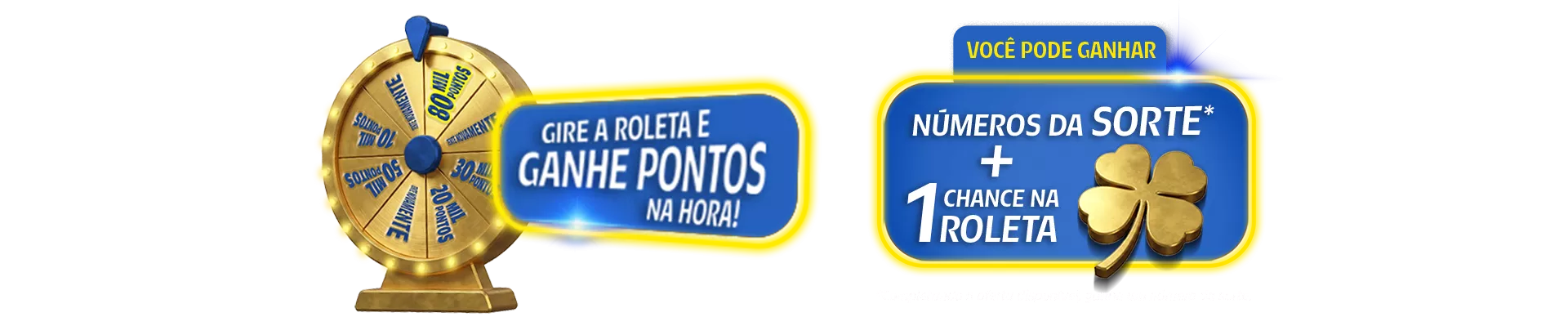 Promo&ccedil;&atilde;o Nestl&eacute; Faz Bem Pra Sua Loja