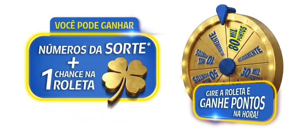 Promo&ccedil;&atilde;o Nestl&eacute; Faz Bem Pra Sua Loja