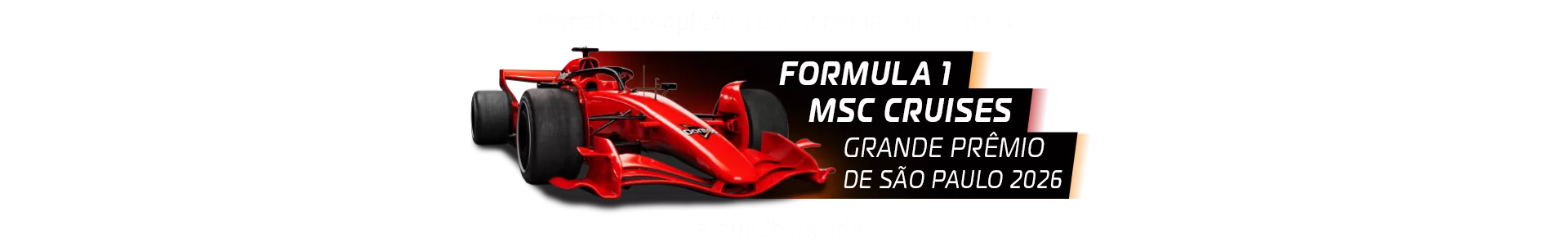 PROMO&Ccedil;&Atilde;O MODO TURBO