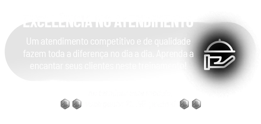 ouro ouro