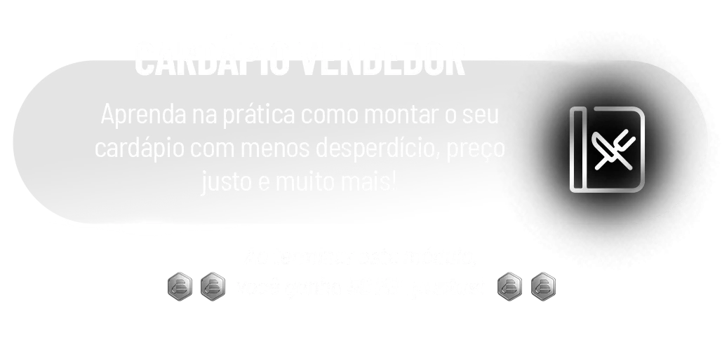 ouro ouro