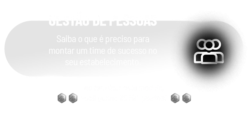ouro ouro