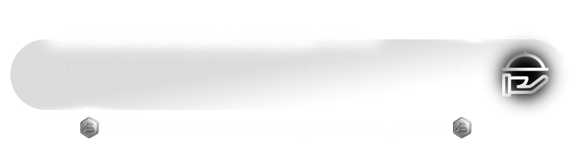 ouro ouro
