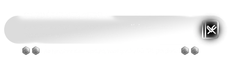 ouro ouro