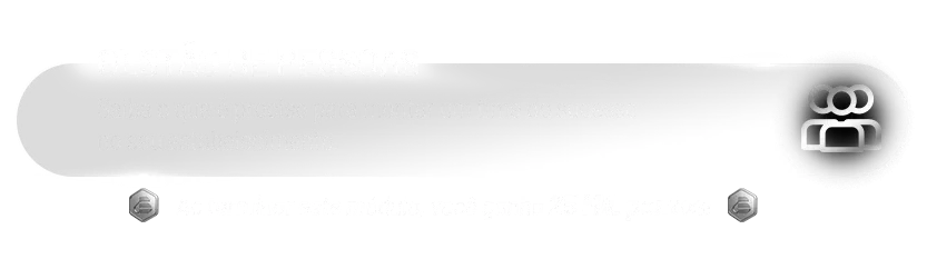 ouro ouro