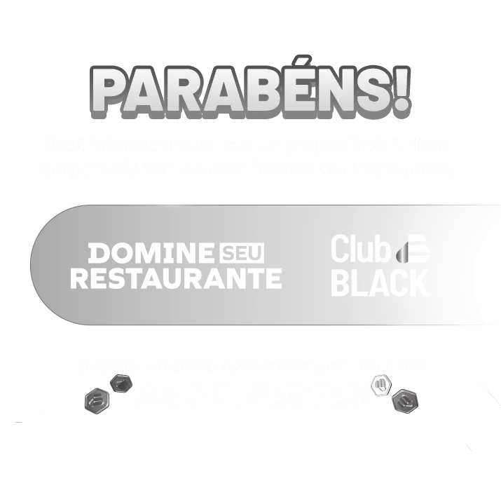 Momento de Ouro BEES