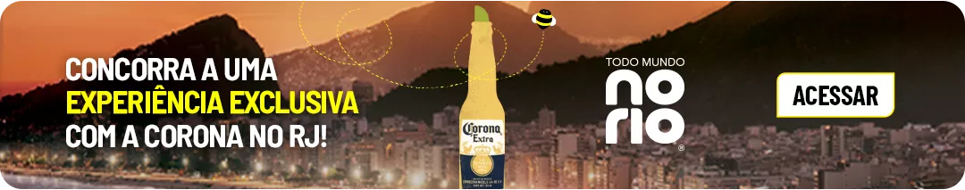 BEES