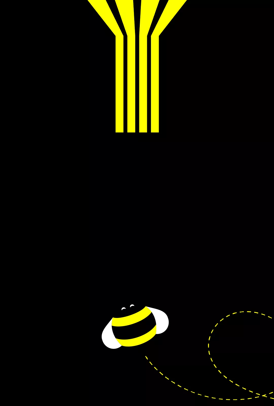 BEES