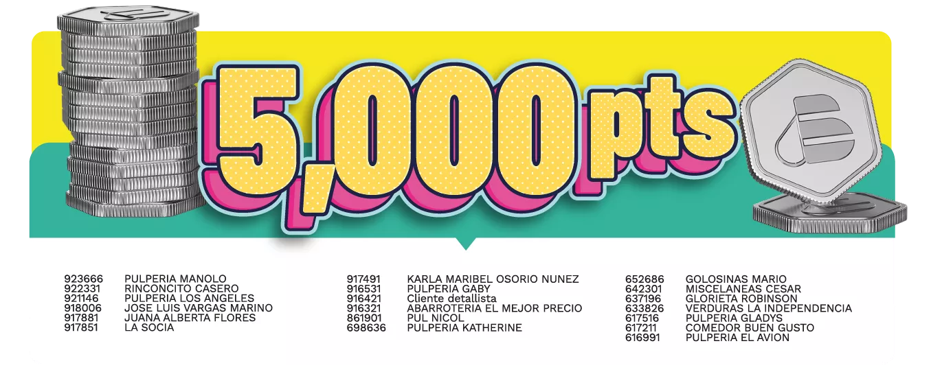 CARNABEES - Ficar sem estoque? Não com o BEES!