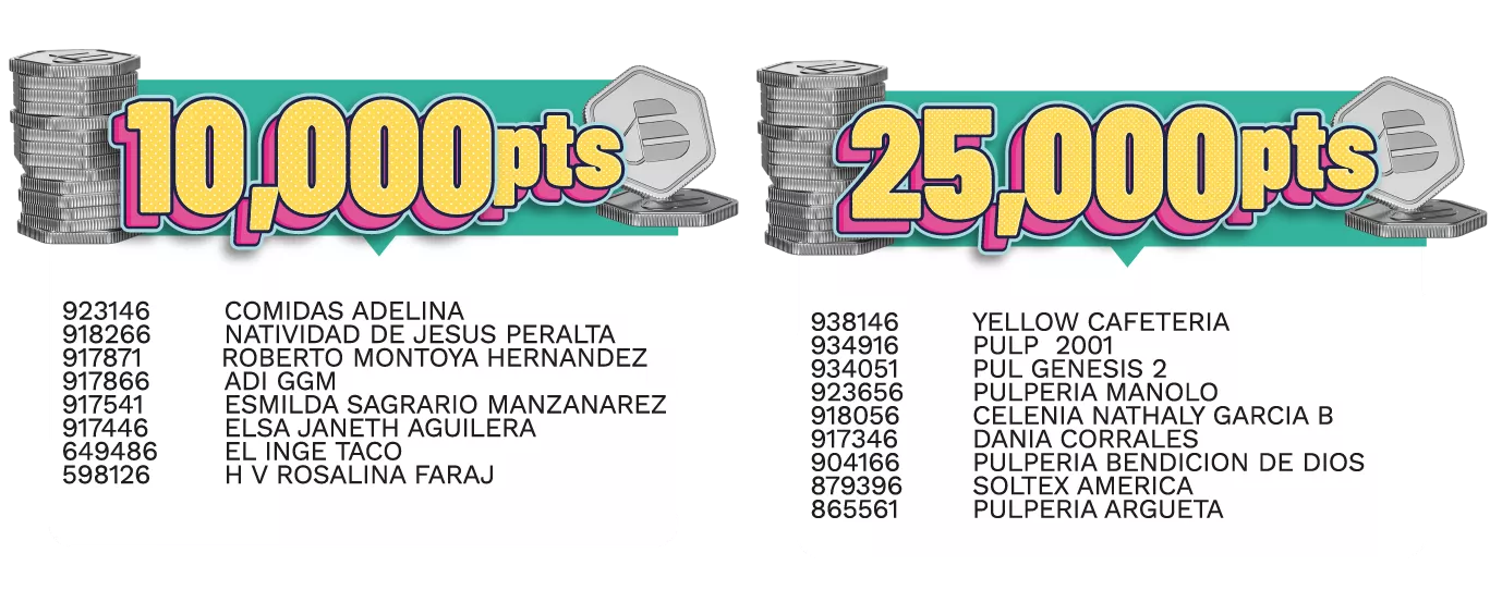 CARNABEES - Ficar sem estoque? Não com o BEES!