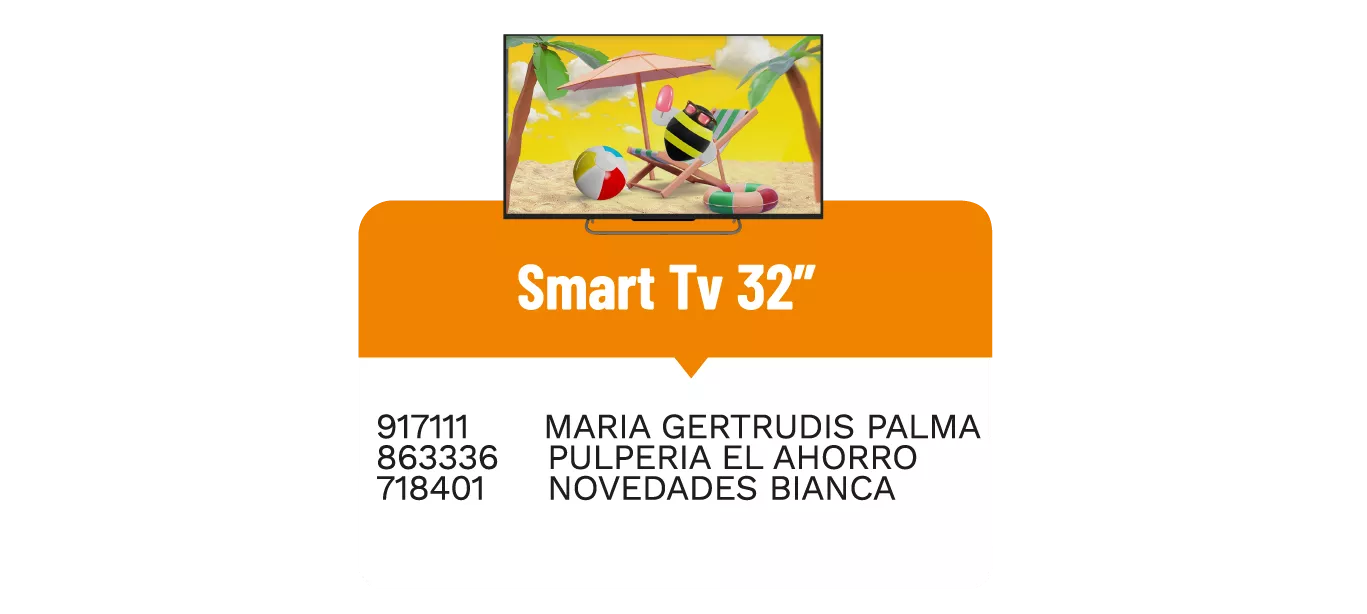 CARNABEES - Ficar sem estoque? Não com o BEES!