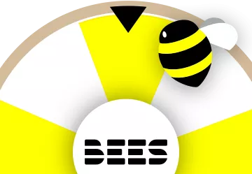 Bees