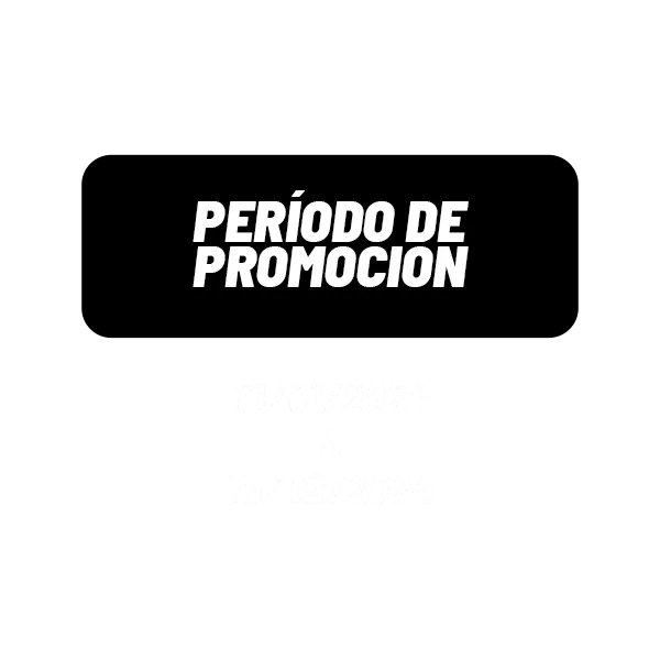 CHALLENGE DEL VERANO