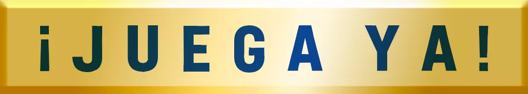 Juega Ya!