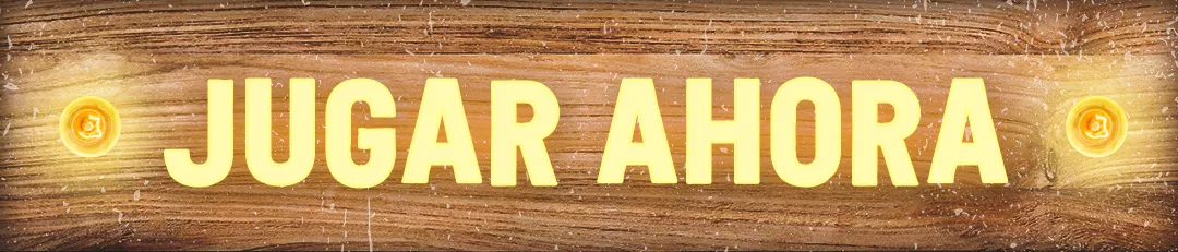 Juega aquí