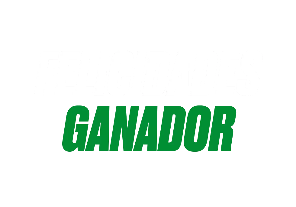 Ganador