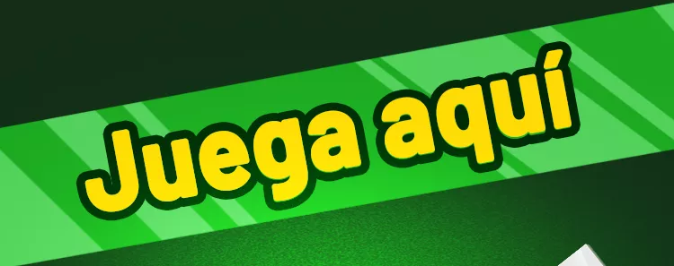 Juega aqu&iacute;