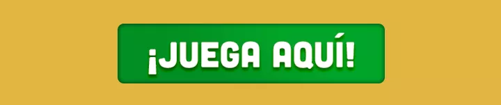 Juega aquí