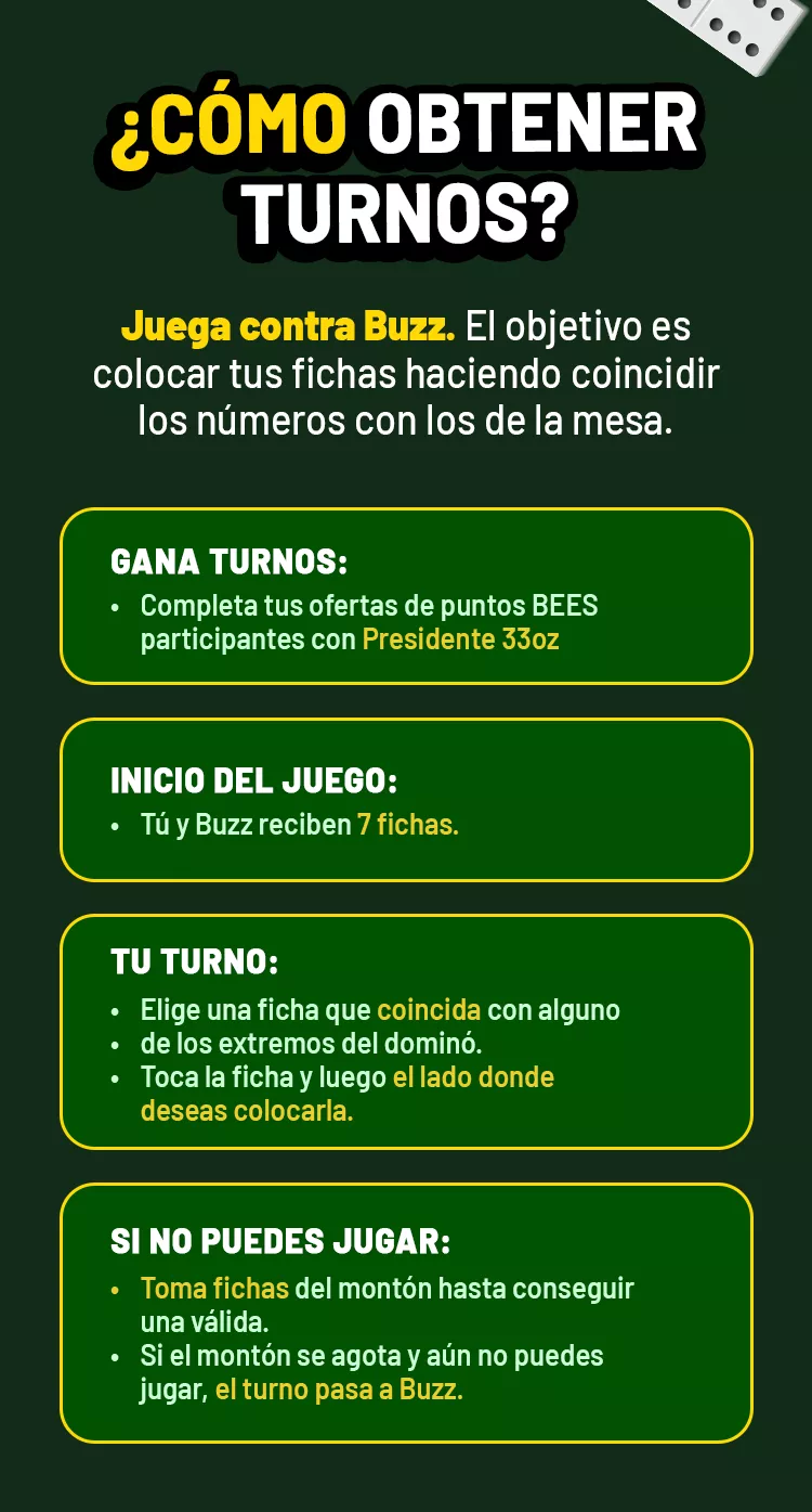 Como Participar 