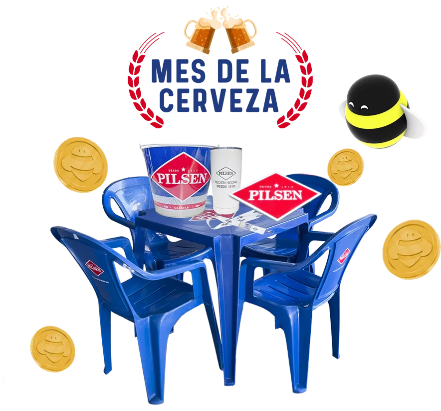 Corona extra Corona extra