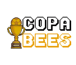 Copa Bees