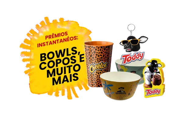 Lay's te leva para assistir a COPA DO MUNDO DA FIFA com tudo pago!