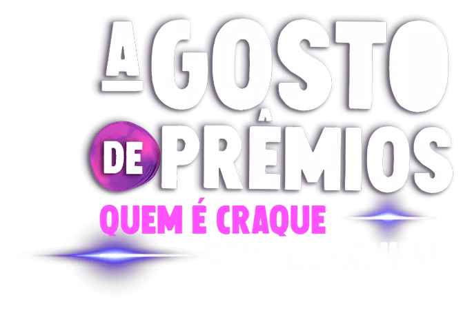 PROMO MOMENTO DE OURO BEES