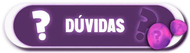Dúvidas