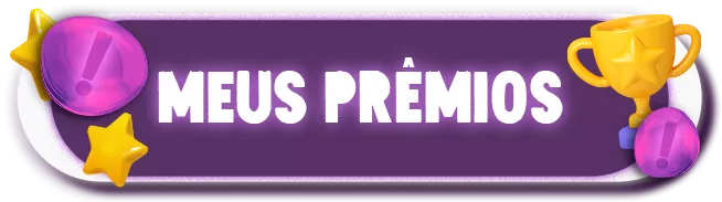 Conferir todos os meus prêmios